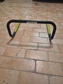 appendi bici