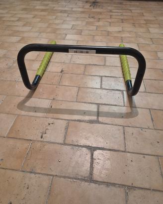 appendi bici