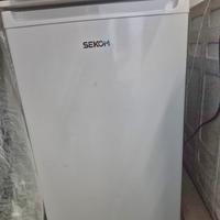 Frigorifero Congelatore tipo 1 Sekom