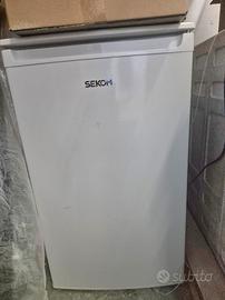 Frigorifero Congelatore tipo 1 Sekom