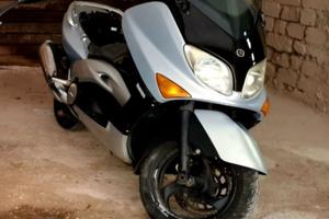 tmax 500 anno  2002