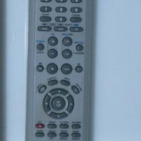 Telecomando originale per combo Samsung