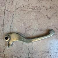 Leva pompa freno Brembo