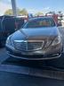 solo-ricambi-mercedes-classe-e-