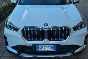 bmw x1 2023 tetto apribile.