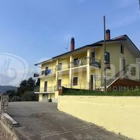 Appartamento Benevento [Cod. rif 3301292VRG]