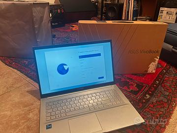 Asus vivbook k513ea-BQ735T