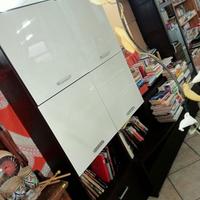 Soggiorno 250x2 no spedizione