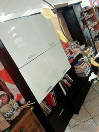 Soggiorno 250x2 no spedizione