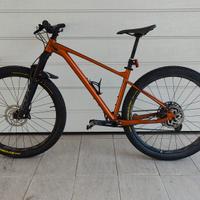 Giant Fathom 29" MTB