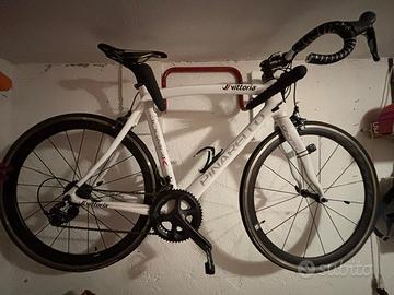 bici da corsa PINARELLO DOGMA K