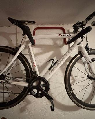 bici da corsa PINARELLO DOGMA K