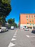 tufello-locale-commerciale-uso-investimento