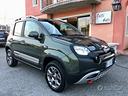 fiat-panda-cross-0-9-turbo-s-s-4x4-verde-toscana