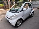 smart-fortwo-1000-passion-leggi