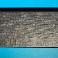PENNA STILOGRAFICA DUPONT LAQUE DE CINE