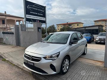 OPEL CORSA-SUPER PROMO