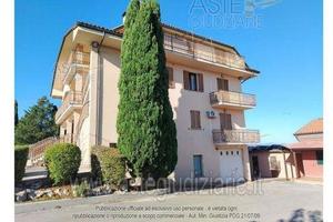 Magazzino Ostra Vetere [A4347836]