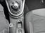 Immagine 14