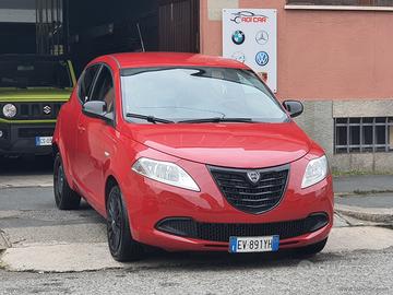 LANCIA Ypsilon 1.2 69 CV 5p.