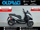 piaggio-mp3-300-sport