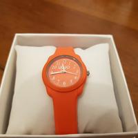 orologio polso LiuJo