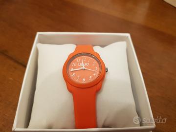 orologio polso LiuJo