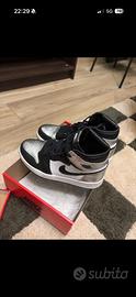 Jordan 1
