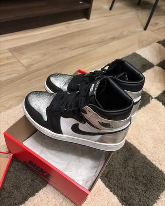 Jordan 1