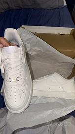 Air force one