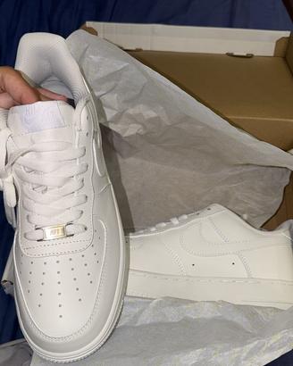 Air force one