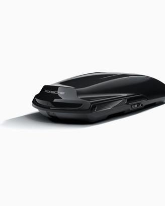 Box per tetto Performance di Porsche