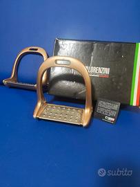 staffe equitazione 