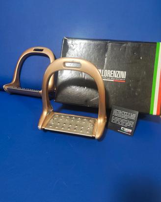 staffe equitazione 