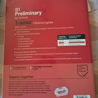 LIBRI SCOLASTICI DI INGLESE