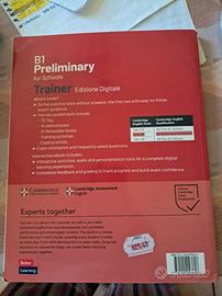 LIBRI SCOLASTICI DI INGLESE