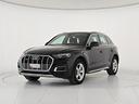 audi-q5-50-2-0-tfsi-e-business-advanced-quattro-s-