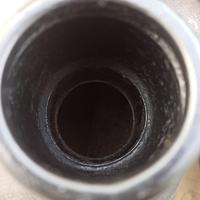 Serbatoi Suzuki DR 750