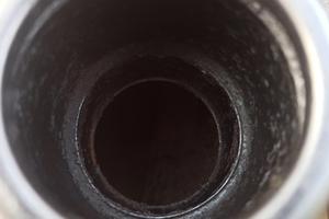 Serbatoi Suzuki DR 750