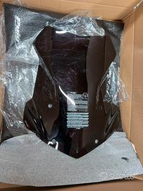 Parabrezza Puig BMW GS 1200/1250