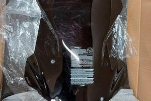 Parabrezza Puig BMW GS 1200/1250