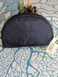 Beauty case 
