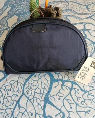 Beauty case 