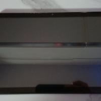 Tablet 10.1 andorit 15