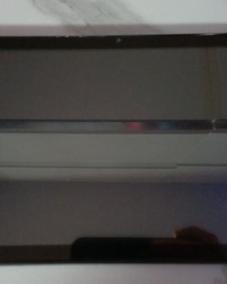 Tablet 10.1 andorit 15