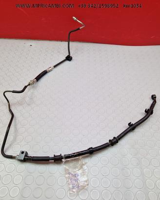 TUBO FRENO KAWASAKI Z 650 2020 2021 Z650 2022