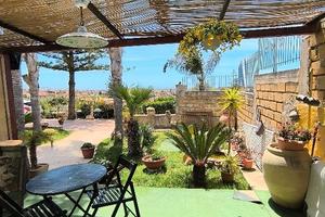 Monocale in villetta per lavoratori