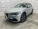 alfa-romeo-stelvio-2-2-turbodiesel-160-cv-at8-rwd