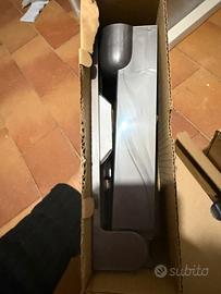 Dyson