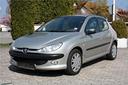 ricambi-peugeot-206-1-4-hdi-codice-motore-bhx